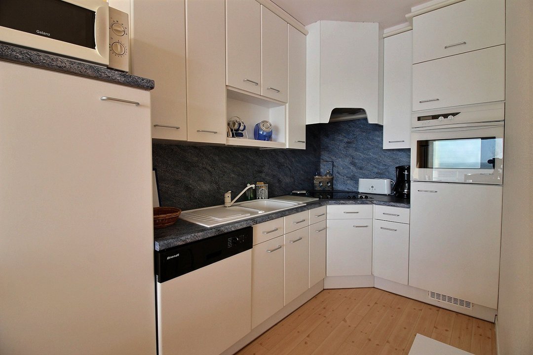 /picture/helios/116215201/ASTROLABE K5/4_2025-11-18CET00h00-11.jpg